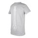 Футболка POC T-shirt Spine (Palladium Grey, S)