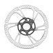 Тормозной ротор TRP R180C03M, 180мм, Center Lock, 1.8мм, E-Bike Magnet