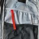 Рюкзак FOX UTILITY HYDRATION PACK 10L [Black], Medium