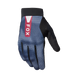 Вело рукавички FOX RANGER GEL Glove - TACTILE [White], M