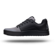 Вело обувь Ride Concepts Livewire Men's [Charcoal] - US 10