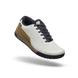 Вело обувь Ride Concepts Hellion Men's [White] - US 10