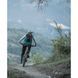 Джерси женская POC Essential MTB W's Jersey (Antimony Blue/Oxolane Grey, M)