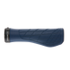 Гріпси Ergon GA3 Nightride Blue - L