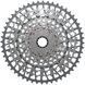 Групсет SRAM GX T-Type Eagle E-MTB Brose Transmission AXS Groupset (RD w/Battery/Charger/Cord, EC POD, FC GX Brose ISIS 160 w/cap, CR T-Type 36T,Clip-on Guard, CN 126l, CS XS-1275 10-52t)