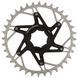 Групсет SRAM GX T-Type Eagle E-MTB Brose Transmission AXS Groupset (RD w/Battery/Charger/Cord, EC POD, FC GX Brose ISIS 160 w/cap, CR T-Type 36T,Clip-on Guard, CN 126l, CS XS-1275 10-52t)