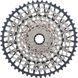 Групсет SRAM GX T-Type Eagle E-MTB Brose Transmission AXS Groupset (RD w/Battery/Charger/Cord, EC POD, FC GX Brose ISIS 160 w/cap, CR T-Type 36T,Clip-on Guard, CN 126l, CS XS-1275 10-52t)