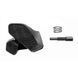 Клавіша манетки SRAM Electronic Controller Lever - AXS SRAM Rocker 2 Button Left (Includes Lever, Spring, Pivot Pin) - Eagle AXS/Flight Attendant