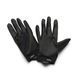Перчатки Ride 100% SLING Glove [Fluo Yellow], M (9)