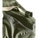 Рюкзак Deuter Amager 25+5 л [khaki]