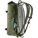 Рюкзак Deuter Amager 25+5 л [khaki]