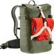 Рюкзак Deuter Amager 25+5 л [khaki]