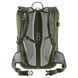 Рюкзак Deuter Amager 25+5 л [khaki]