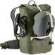 Рюкзак Deuter Amager 25+5 л [khaki]