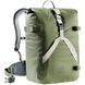 Рюкзак Deuter Amager 25+5 л [khaki]
