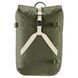 Рюкзак Deuter Amager 25+5 л [khaki]