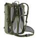 Рюкзак Deuter Amager 25+5 л [khaki]