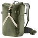 Рюкзак Deuter Amager 25+5 л [khaki]