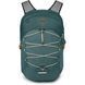 Рюкзак Osprey Quasar 26 [torrent blue heather] - O/S