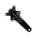 Шатуни із вимірювачем потужності Shimano Dura-Ace FC-R9200-P 2x12-speed 172,5мм 54Х40 Hollowtech II Power Meter Crank