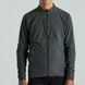 Велокуртка Specialized TRAIL ALPHA JACKET MEN [SLT] - S (64421-9412)