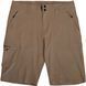 Велошорты Raceface Trigger Shorts-Sand-M