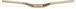 Руль Renthal Fatbar V3 35, 800, 20, [AluGold]