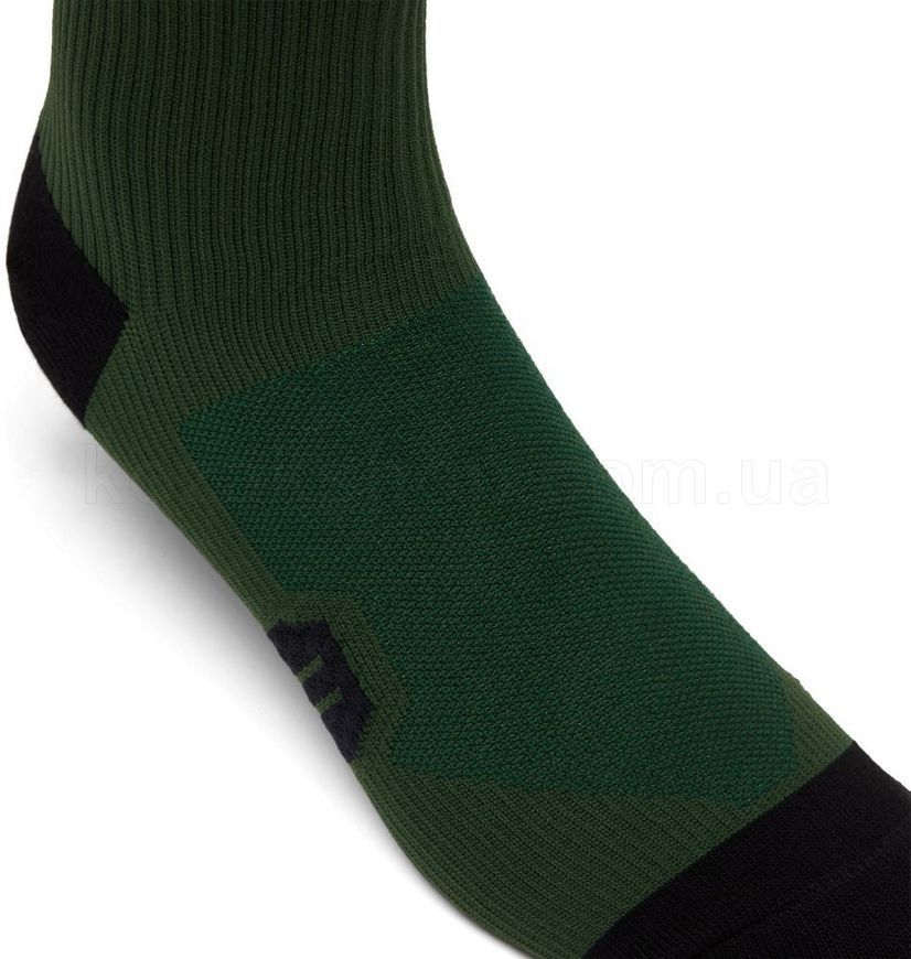 Носки FOX RANGER Sock - 6 inch [Ivy], S/M