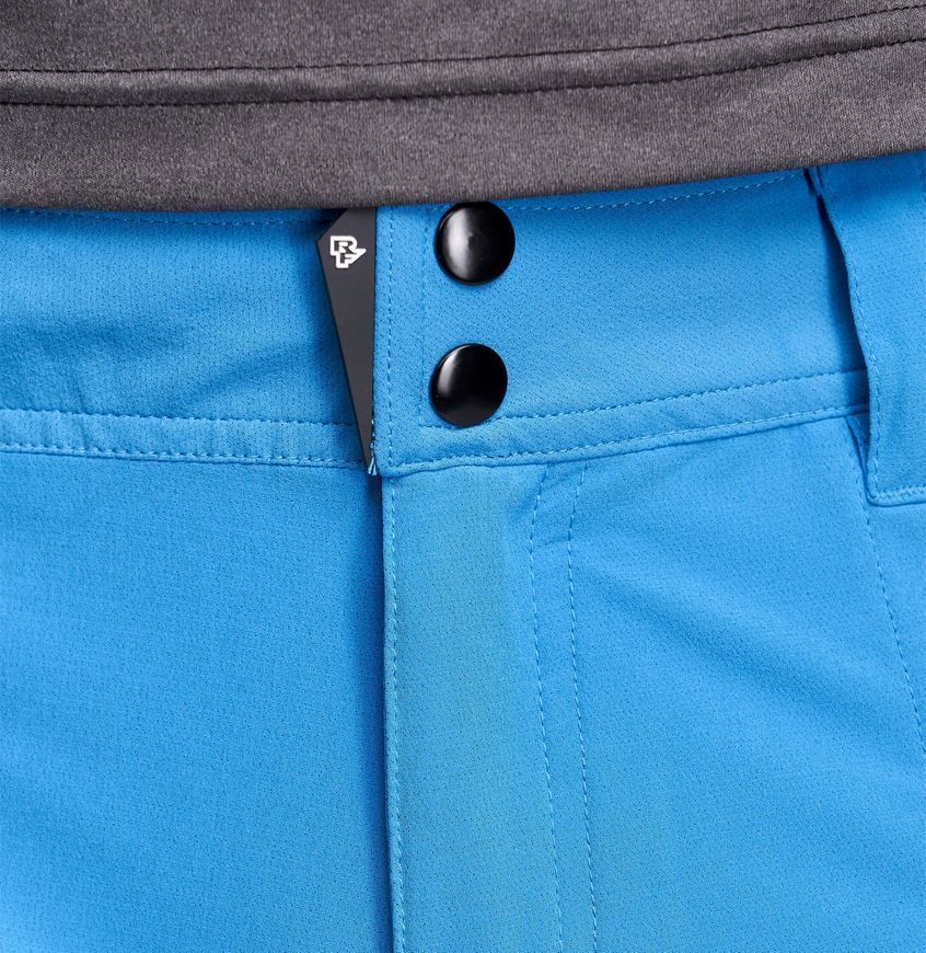 Велошорты Raceface Trigger Shorts-Sand-M