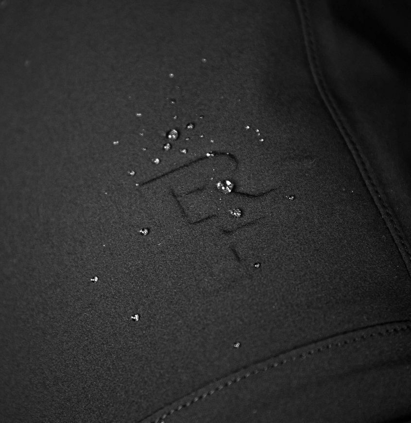 Велоштани Race Face CONSPIRACY PANTS-BLACK-S