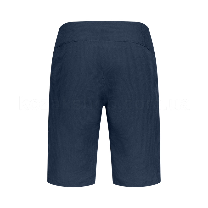 Вело шорты FOX DEFEND Short [Galaxy Blue], 34