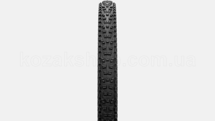 Покришка Specialized Eliminator GRID TRAIL 29X2.6 T7/T9 2Bliss Ready (00121-3234)