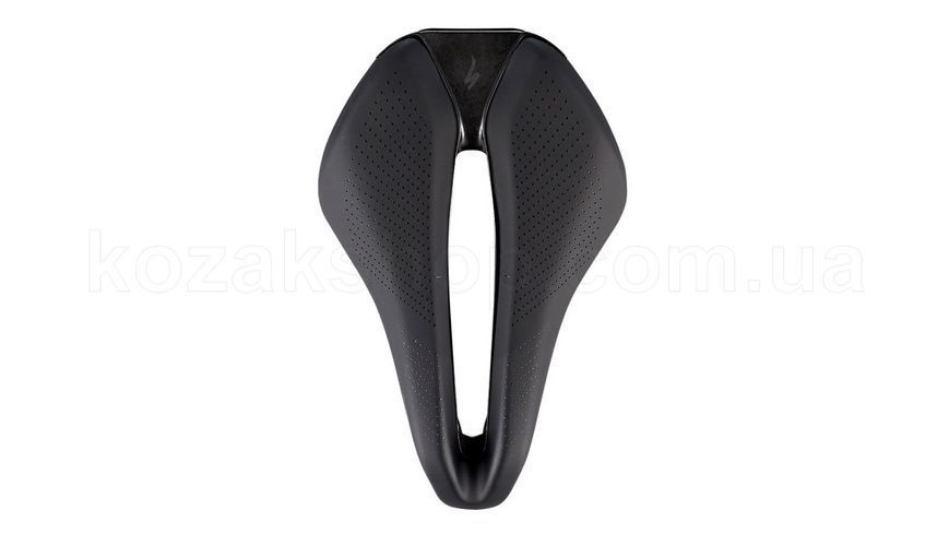 Сідло Specialized SITERO SADDLE BLK 155 (27121-1005)