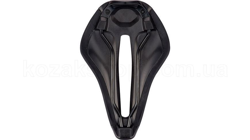 Сідло Specialized SITERO SADDLE BLK 155 (27121-1005)