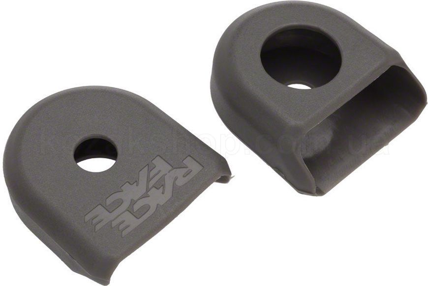Захист шатунів Race Face Crank Boots, Medium, GREY