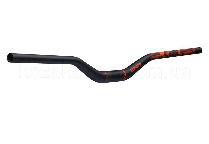 Кермо Race Face ERA 35, 800, 55, Carbon [ORANGE]