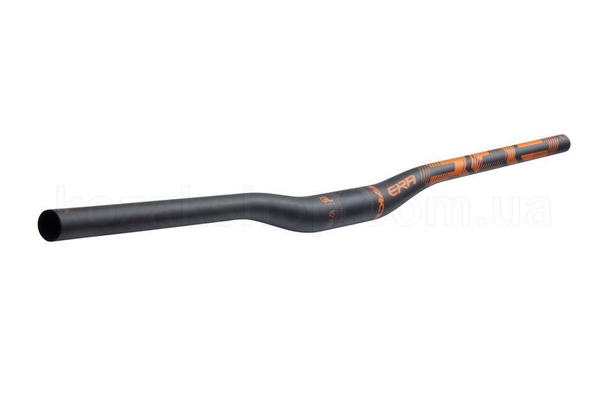Руль Race Face ERA 35, 780, 20, Carbon [ORANGE]