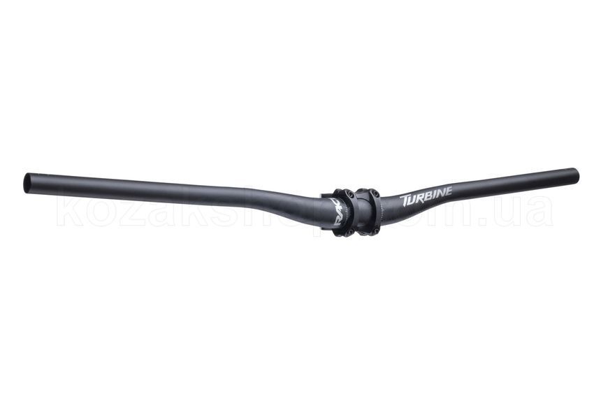 Кермо Race Face TURBINE 35, 800, 20 [BLACK]