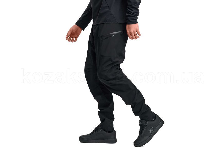 Велоштани Race Face CONSPIRACY PANTS-BLACK-S