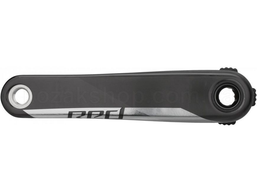Шатуны SRAM Red 1x D1 DUB 175 Зірка 40T