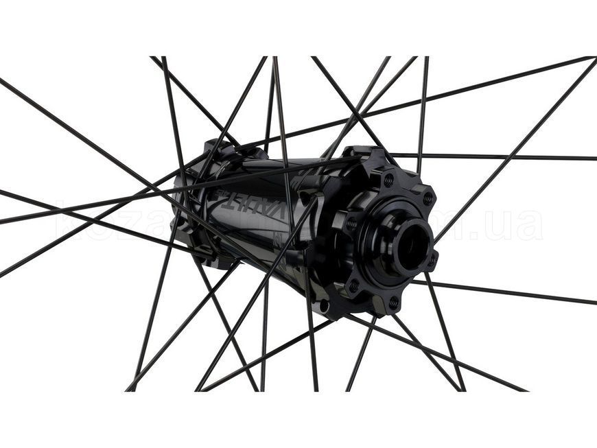 Колесо заднее Race Face Turbine R 35 29 157/12 MS SHI