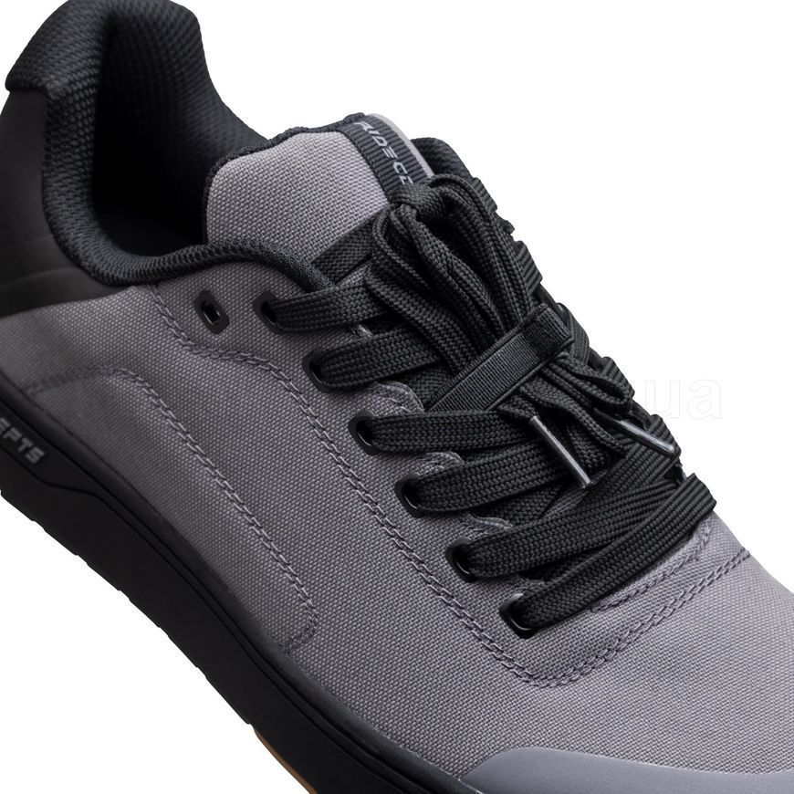 Вело обувь Ride Concepts Livewire Men's [Charcoal] - US 10