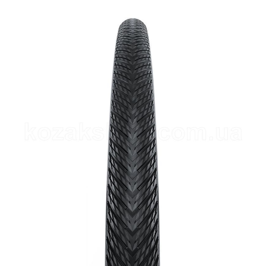 Покришка Continental Terra Competition 700cx35 Trail Casing Grip TR