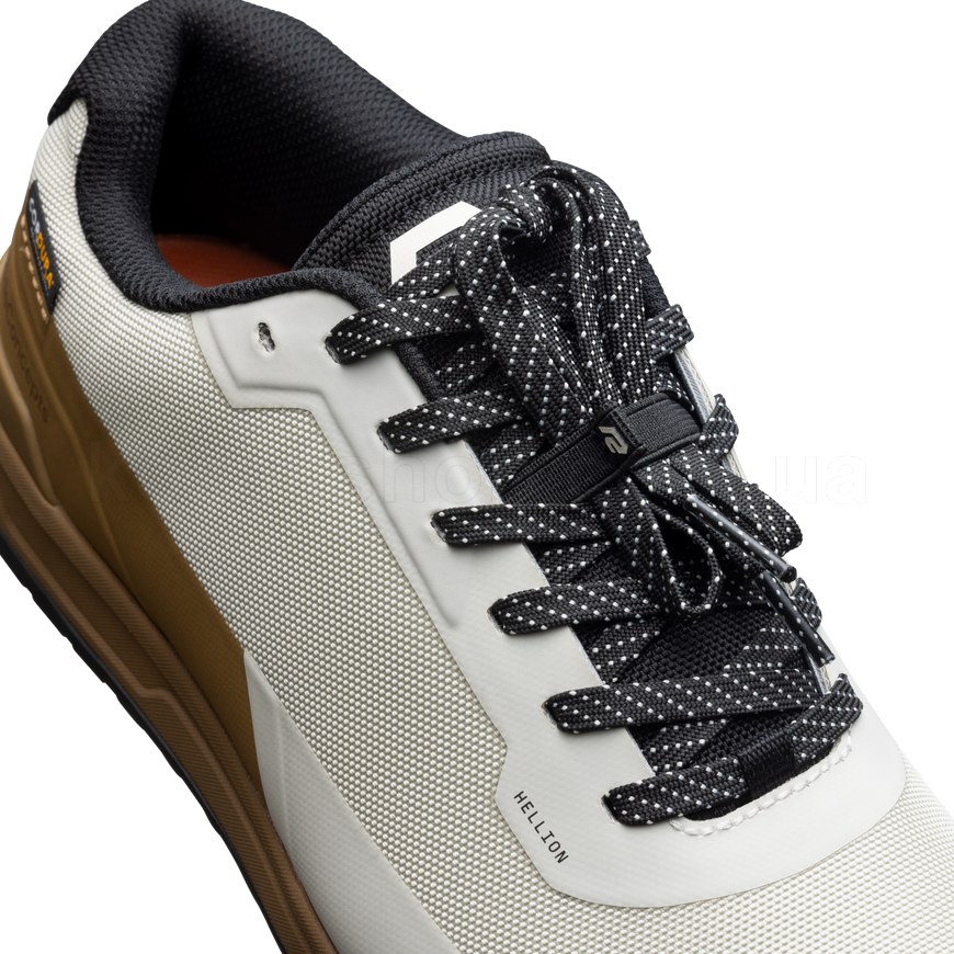 Вело обувь Ride Concepts Hellion Men's [White] - US 10