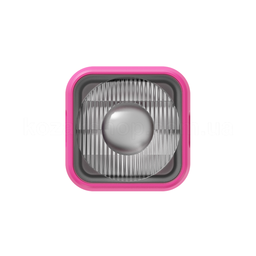 Велофара Knog Blinder 120 StVZO E.F.