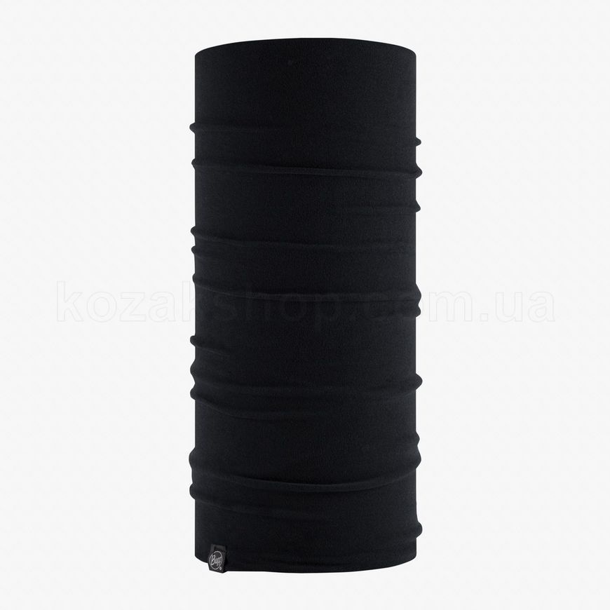 Бафф Buff Polar Reversible Raft Graphite
