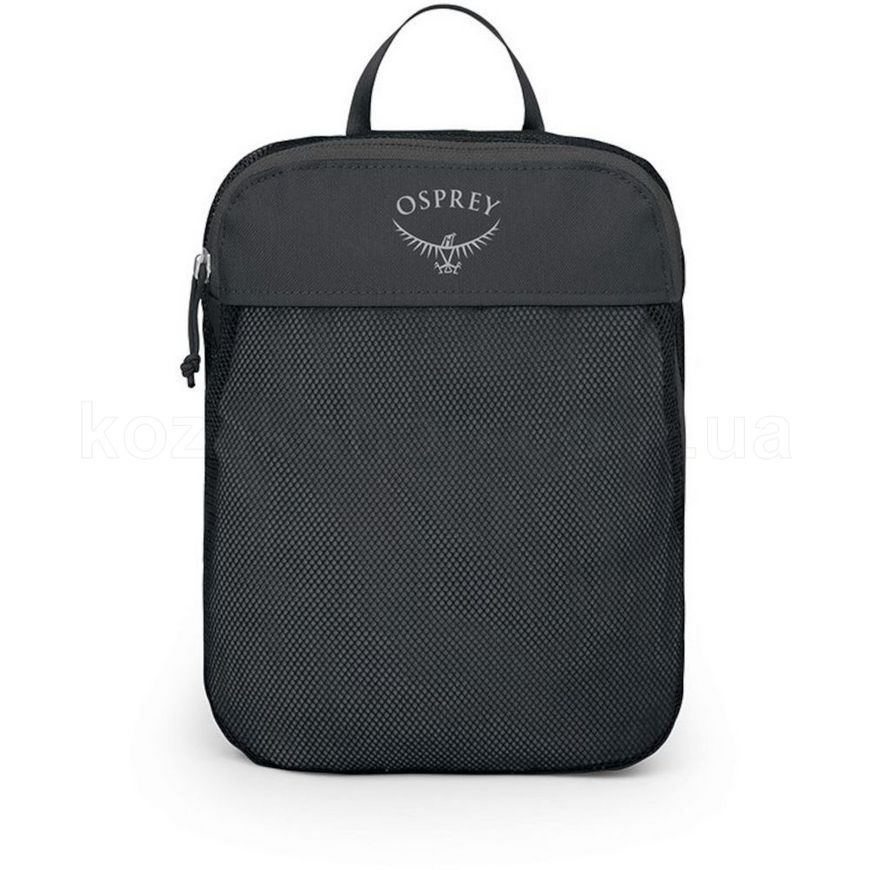 Органайзер Osprey Daylite Packing Cube Medium [black] - O/S