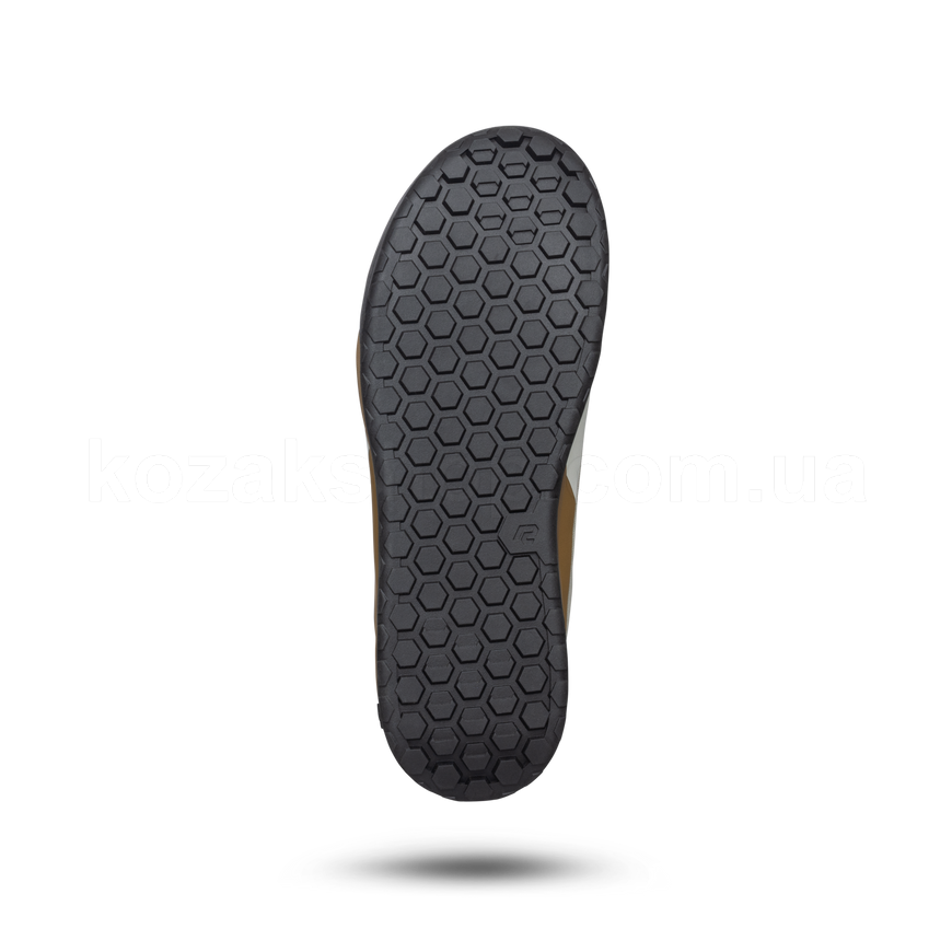 Вело обувь Ride Concepts Hellion Men's [White] - US 10