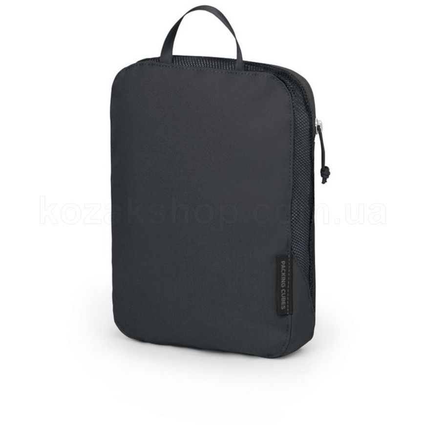Органайзер Osprey Daylite Packing Cube Medium [black] - O/S