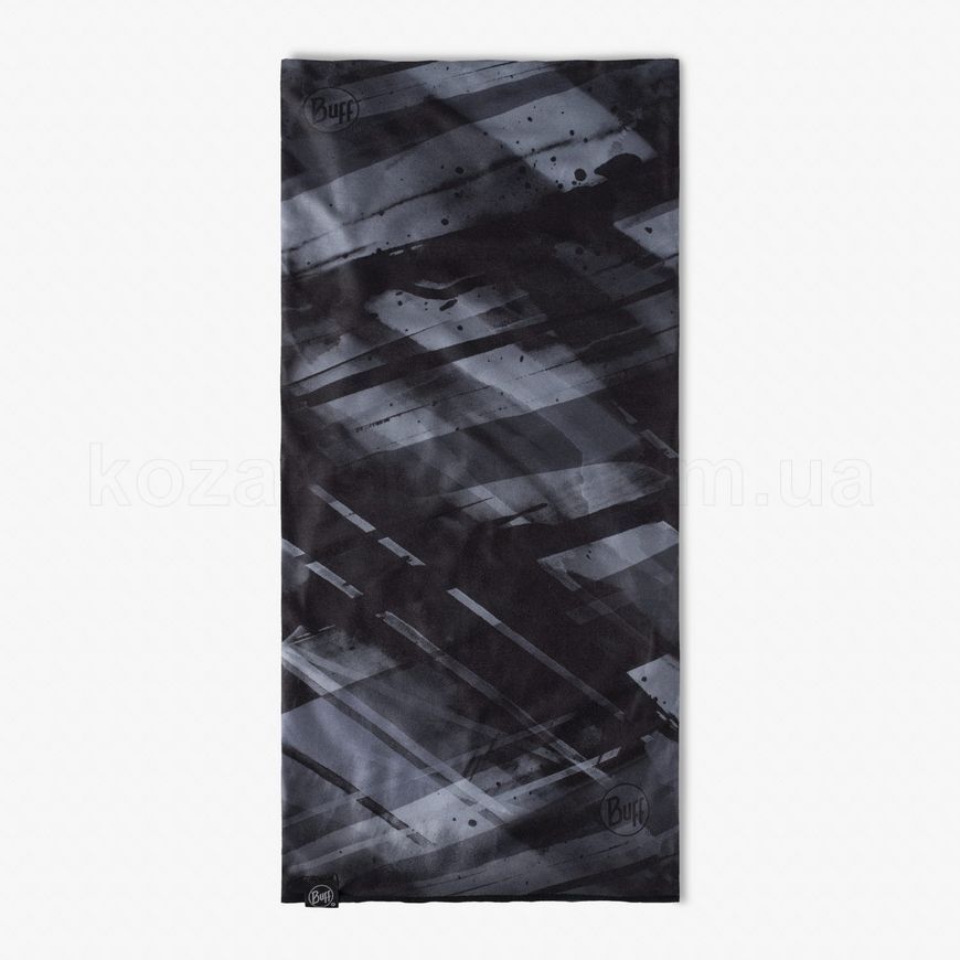 Бафф Buff Polar Reversible Raft Graphite